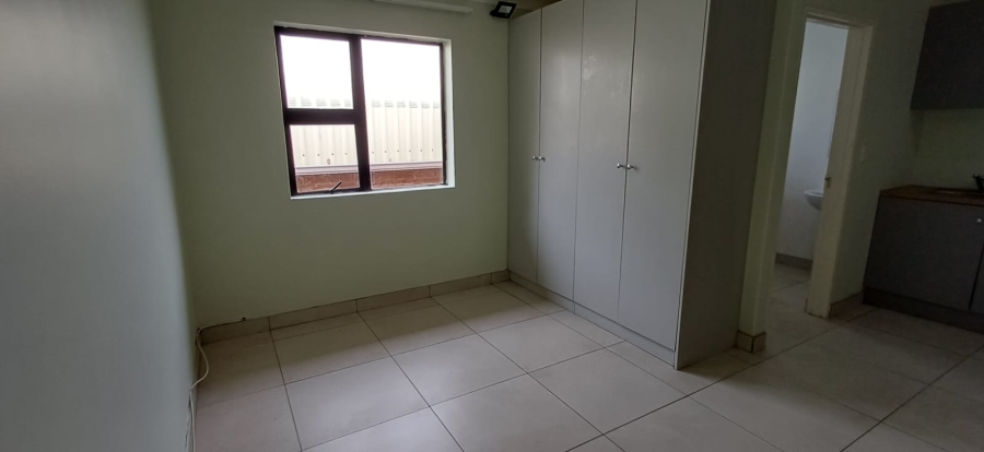 To Let 1 Bedroom Property for Rent in Bethlehem Free State